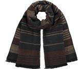 Vorschau: BARTS Herren Schal Hawkinz Scarf