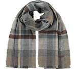 Vorschau: BARTS Herren Schal Lowel Scarf