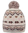 Vorschau: BARTS Kinder Mayao Beanie