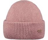 Vorschau: BARTS Kinder Karlini Beanie Kids