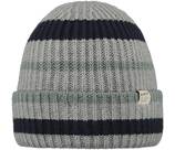 Vorschau: BARTS Kinder Larrey Beanie