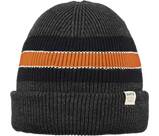 Vorschau: BARTS Kinder Loquat Beanie