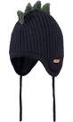 Vorschau: BARTS Kinder Emerey Beanie