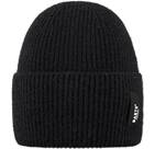 Vorschau: BARTS Herren Fyrby Beanie