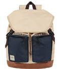 Vorschau: BARTS Freizeittasche Meddow Backpack