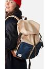 Vorschau: BARTS Freizeittasche Meddow Backpack