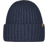 Vorschau: BARTS Herren Wyon Beanie