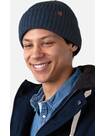 Vorschau: BARTS Herren Wyon Beanie