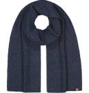 Vorschau: BARTS Herren Schal Wyon Scarf
