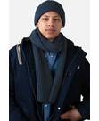Vorschau: BARTS Herren Schal Wyon Scarf