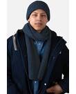 Vorschau: BARTS Herren Schal Wyon Scarf