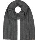 dark heather