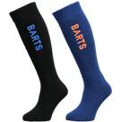 Vorschau: BARTS Kinder Basic Sock 2 Pack Kids