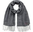 Vorschau: BARTS Herren Schal "Soho Scarf"