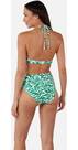 Vorschau: BARTS Damen Bikinihose Sula High Waist Briefs