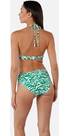 Vorschau: BARTS Damen Bikinihose Sula High Waist Briefs