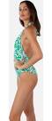 Vorschau: BARTS Damen Badeanzug Sula Halter One Piece