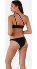 Vorschau: BARTS Damen Bikinioberteil Alira One Shoulder Top