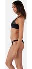 Vorschau: BARTS Damen Bikinioberteil Alira One Shoulder Top
