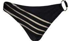 Vorschau: BARTS Damen Bikinihose Alira Cheeky Bum