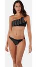 Vorschau: BARTS Damen Bikinihose Alira Cheeky Bum