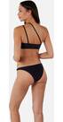Vorschau: BARTS Damen Bikinihose Alira Cheeky Bum