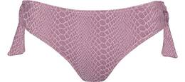 Vorschau: BARTS Damen Bikinihose Keira Bikini Briefs