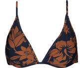 Vorschau: BARTS Damen Bikinioberteil Florence Wire Triangle