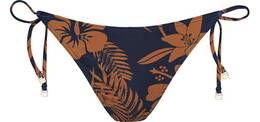 Vorschau: BARTS Damen Bikinihose Florence Tanga