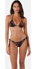 Vorschau: BARTS Damen Bikinihose Florence Tanga