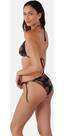 Vorschau: BARTS Damen Bikinihose Florence Tanga