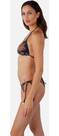 Vorschau: BARTS Damen Bikinihose Florence Tanga