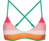 Vorschau: BARTS Damen Bikinioberteil Ynez Cross Back