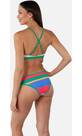 Vorschau: BARTS Damen Bikinioberteil Ynez Cross Back