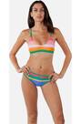 Vorschau: BARTS Damen Bikinihose Ynez Hipster