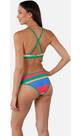 Vorschau: BARTS Damen Bikinihose Ynez Hipster