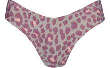 Vorschau: BARTS Damen Bikinihose Lowanna High Cut Briefs