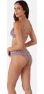 Vorschau: BARTS Damen Bikinihose Lowanna High Cut Briefs