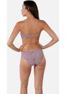 Vorschau: BARTS Damen Bikinihose Lowanna Bikini Briefs