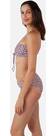 Vorschau: BARTS Damen Bikinihose Lowanna Bikini Briefs