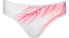 Vorschau: BARTS Damen Bikinihose Tasman Hipster