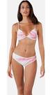 Vorschau: BARTS Damen Bikinihose Tasman Hipster