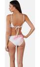 Vorschau: BARTS Damen Bikinihose Tasman Hipster