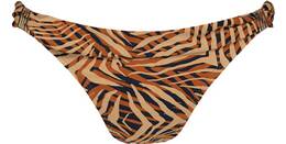 Vorschau: BARTS Damen Bikinihose Yindi Bikini Briefs