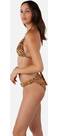 Vorschau: BARTS Damen Bikinihose Yindi Bikini Briefs