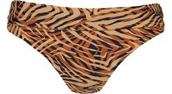 Vorschau: BARTS Damen Bikinihose Yindi High Waist Briefs