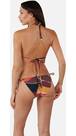 Vorschau: BARTS Damen Bikinioberteil Ash Triangle