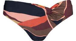 Vorschau: BARTS Damen Bikinihose Ash Bikini Briefs