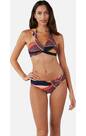 Vorschau: BARTS Damen Bikinihose Ash Bikini Briefs