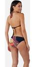 Vorschau: BARTS Damen Bikinihose Ash Bikini Briefs